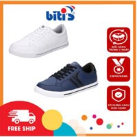 Giày Thể Thao Nam Biti's BSM000701 Siêu Nhẹ