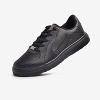 Giày Thể Thao Nam Biti’s Hunter Street - Midnight 2K23 HSM004701DEN