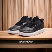 Giày Thể Thao Nam Biti’s Hunter Street - đế Bào Midnight 2K23 DSMH11000