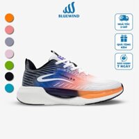 Giày Thể Thao Nam BLUEWIND Infinity 3.0 Êm Chân Phù Hợp Thể Thao, Chạy Bộ 68299