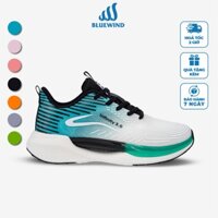 Giày Thể Thao Nam BLUEWIND Infinity 3.0 Siêu Nhẹ Êm Chân, Thoáng Khí Phù Hợp Chạy Bộ, Tập Gym 68299