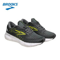 Giày thể thao nam Brooks Glycerin 20 cho nam CCHG UFUH
