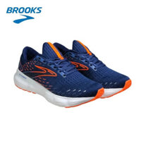 Giày thể thao nam Brooks Glycerin 20, giày thể thao cho nam 5OHO NE0U
