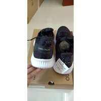 Giày thể thao nam Chính hãng Camel | HOT TREND | 2020 new  ↺ *