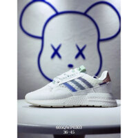 Giày thể thao nam cổ điển thoáng khí Adidas zx500 bd7859 36-45