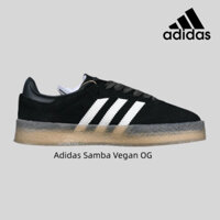 Giày thể thao nam cổ thấp chính hãng Sampa id7299 Sampa x CLARKS x 8th