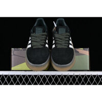 Giày thể thao nam cổ thấp sampa id7299 sampa chính hãng x CLARKS x 8th