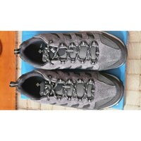 GIÀY THỂ THAO NAM COLUMBIA CRESTWOOD WATERPROOF