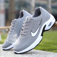 GIÀY THỂ THAO NAM CUC CHAT YA-13 GIAY DA BONG DÉP NAM DEP NAM GIÀY NAM GIAY NAM GIÀY SNEAKER NAM GIÀY GIẦY NAM GIÀY LƯỜI NAM GIÀY NAM SNEAKER GIAY NAM SNEAKER GIAY THE THAO NAM GIAY LUOI NAM GIÀY NAM TRẮNG