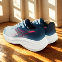 Giày Thể Thao Nam Diadora - Chính Hãng Thương Hiệu Ý