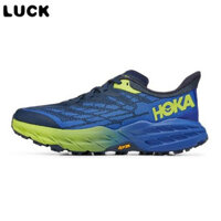 Giày thể thao nam DN2W UOHK, giày chạy Speedgoat5, hỗ trợ đệm ổn định, giày sneaker thoải mái