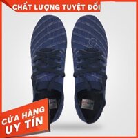 Giày thể thao nam EBET GZ620 ( xanh navy )