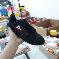 Giày thể thao nam Fullbox
