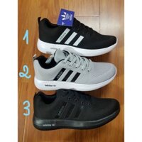 Giày thể thao nam giá rẻ adidas