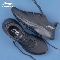 Giày thể thao nam, giày thời trang, chạy bộ Lining dành cho nam ARSU063 - Chính hãng