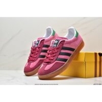 Giày thể thao nam Gucci Adidas chính hãng chất lượng cao