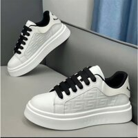 Giày Thể Thao Nam Hàn Quốc Thời Trang Mã- 68