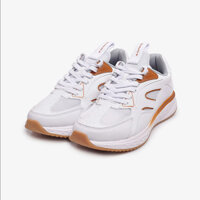 Giày Thể Thao Nam Hunter Core DSMH09900 - TRẮNG - 44