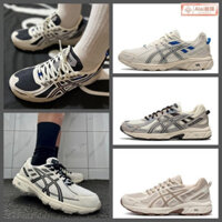 Giày thể thao nam KINZ Asics Gel-Venture 6, giày chạy nhẹ, thời trang, chống trượt, bền, thoáng khí ILUH
