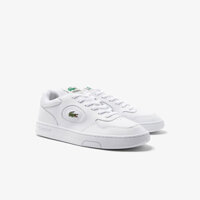 GIÀY THỂ THAO NAM LACOSTE LINESHOT 223