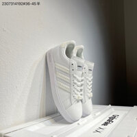 Giày thể thao nam Lego x Adidas Neo Grand Court gw7172 36-45 thiết kế thoải mái