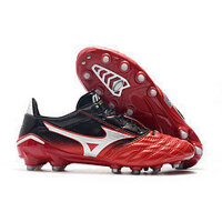 Giày thể thao nam Mizuno, giày bóng đá cho người lớn, kích thước châu Âu 39-45