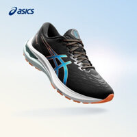 Giày thể thao nam Mw2d Asics GT-2000 11, thoáng khí, chống sốc