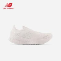 Giày thể thao nam New Balance Fresh Foam X 1080 Unlaced - M1080SLW - M1080SLW - US9.5