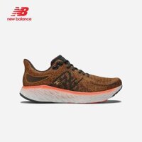 Giày thể thao nam New Balance Fresh Foam X 1080V12 - M108012A - M108012A - US9