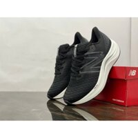 Giày Thể Thao Nam  Newbalance fuelcell propel Gym/Chay Bộ [Full Box]
