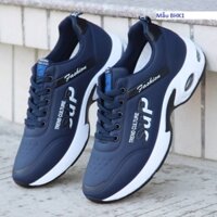Giày thể thao nam nhẹ và rẻ - BHK123