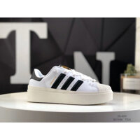 Giày thể thao nam Nike Add Onega W Gy5250 Super Cool 40 cao cấp chính hãng