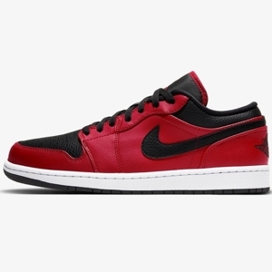 Giày thể thao nam Nike Air Jordan 553558-605