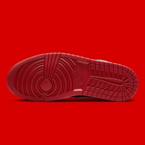 Giày thể thao nam Nike Air Jordan 553558-606