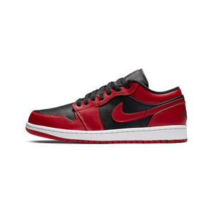 Giày thể thao nam Nike Air Jordan 553558-606