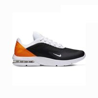 Giày thể thao nam Nike AIR MAX ADVANTAGE 3