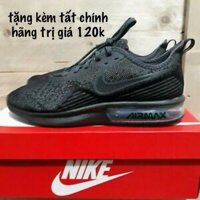 air max sequent 4 junior