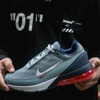 Giày Thể Thao Nam nike air max pulse dr0453-007