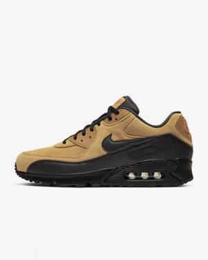 Giày thể thao nam Nike Air Max 90 Essential
