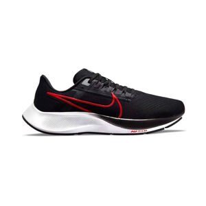 Giày thể thao nam Nike Air Zoom Pegasus CW7356-008