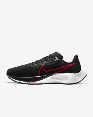 Giày thể thao nam Nike Air Zoom Pegasus CW7356-008