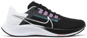 Giày thể thao nam Nike Air Zoom Pegasus CW7356-003