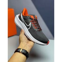 Giày Thể Thao Nam  Nike Air Zoom Pegasus 39 gym_thời trang