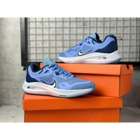 Giày Thể Thao Nam Nike air zoom winflo v4 gym/chạy bộ/thời trang [Full Box]