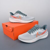 Giày Thể Thao Nam  Nike Air Zoom Pegasus 39 gym_thời trang