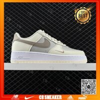 Giày Thể Thao Nam Nike Air Force 1 Low_FULL BOX_MÃ SẢN PHẨM: FB8483-100_FREESHIP TOÀN QUỐC