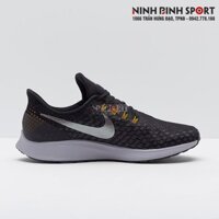 Giầy thể thao nam Nike Air Zoom Pegasus 35 942851-013 .