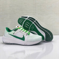 giày thể thao nam Ni…ke air zoom Pegasus 40 size 39-40-40.5-41-42-42.5-43-44-44.5-45-46