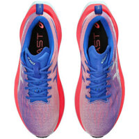 Giày thể thao nam Nike (ASICs) tpcv chính hãng, giày sneaker chống trượt, mẫu mới hxgd