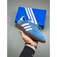 Giày thể thao nam Nike bd7632 36-45